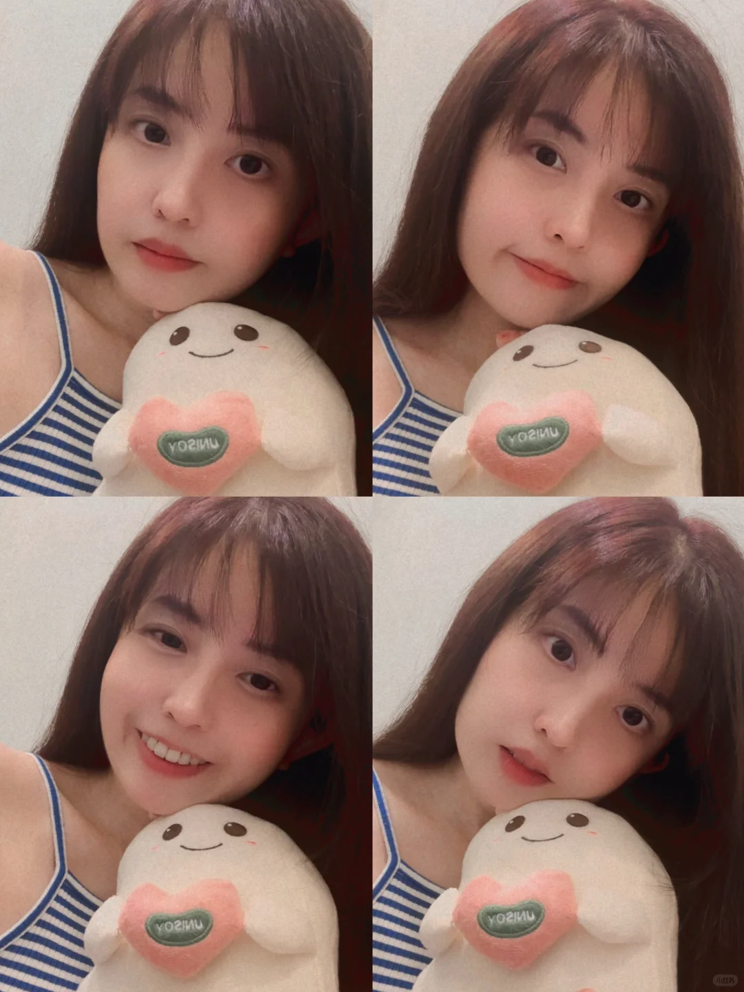 新加坡｜上班族家里毕须有它！没有我会慌🥹