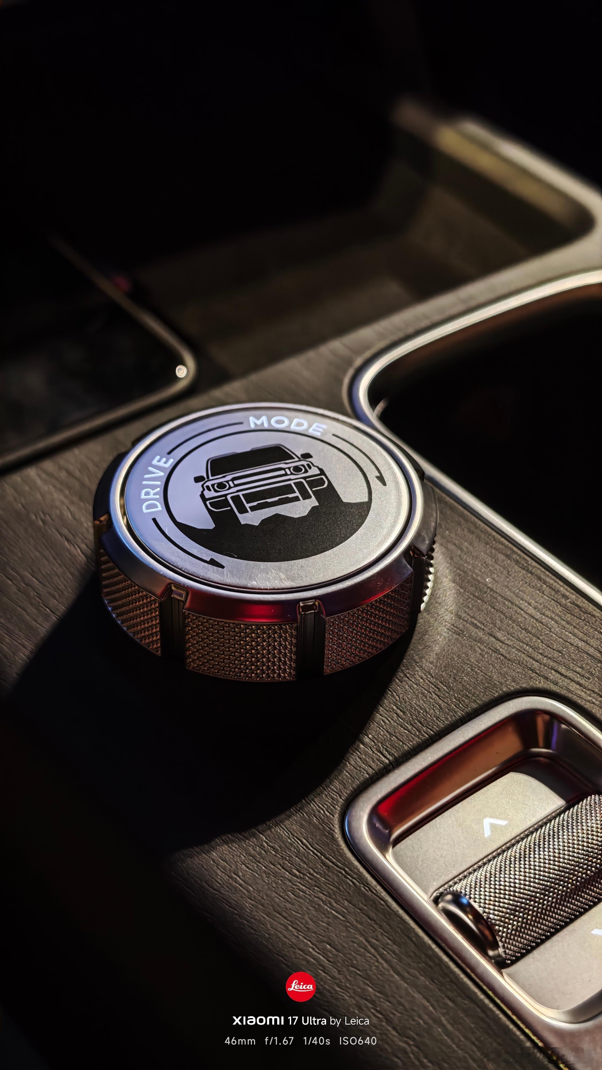 细节控 这些小东西牢牢控着我了我的v27