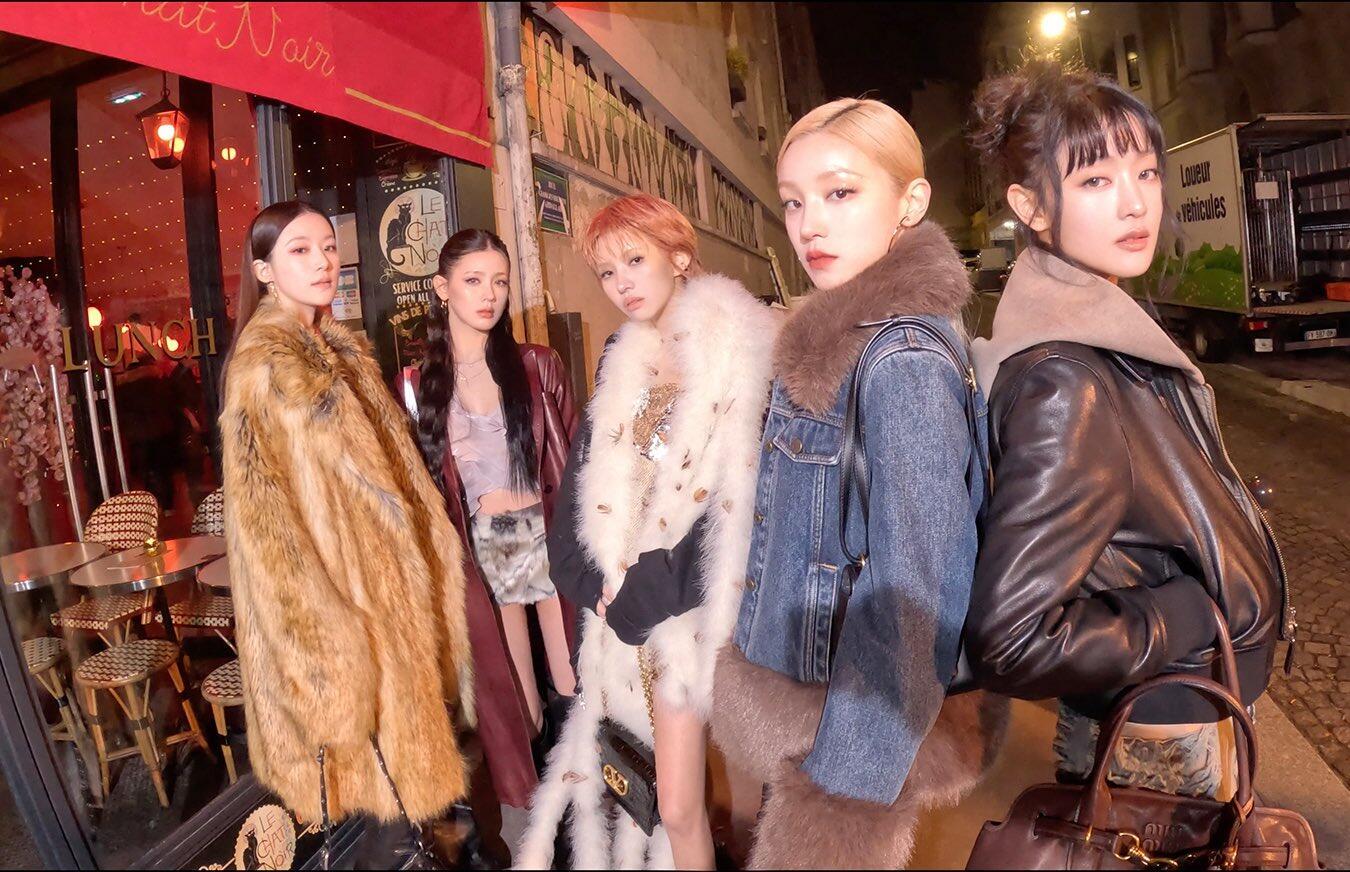 娃先行曲高清回归图来袭 帅爆了！！ ​​​