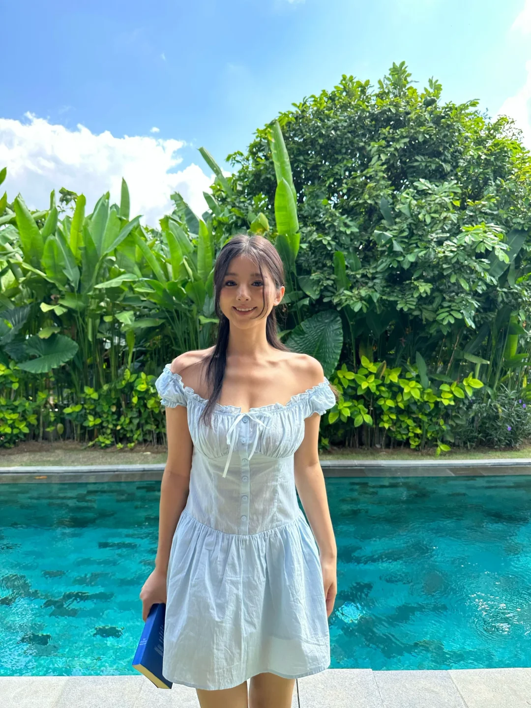𝙙𝙖𝙞𝙡𝙮 𝙨𝙝𝙖𝙧𝙚