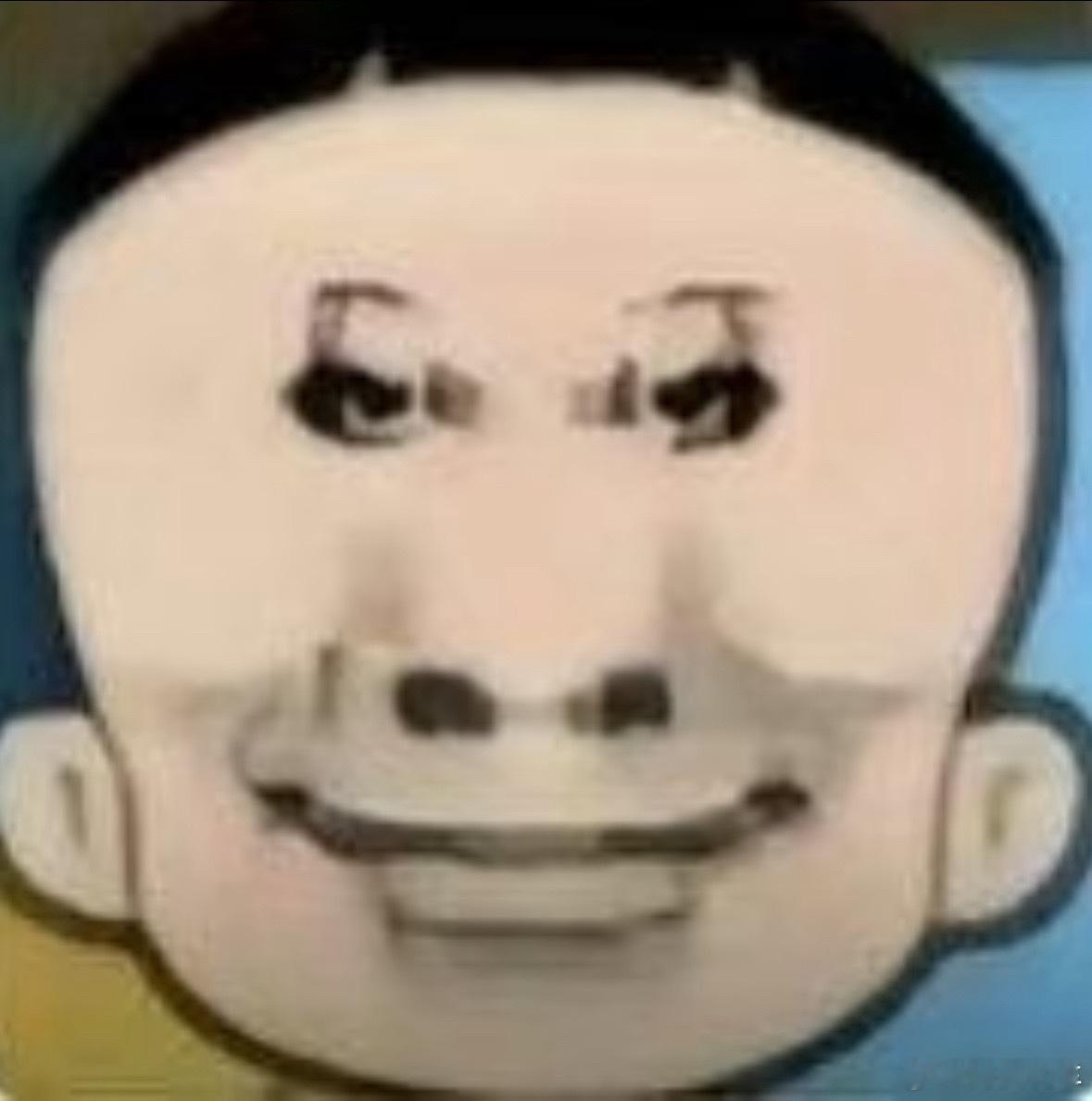 AI假图 仅退款。我在想，如果让涉嫌用AI做假图宣传的商家，碰到想白嫖的仅退款买