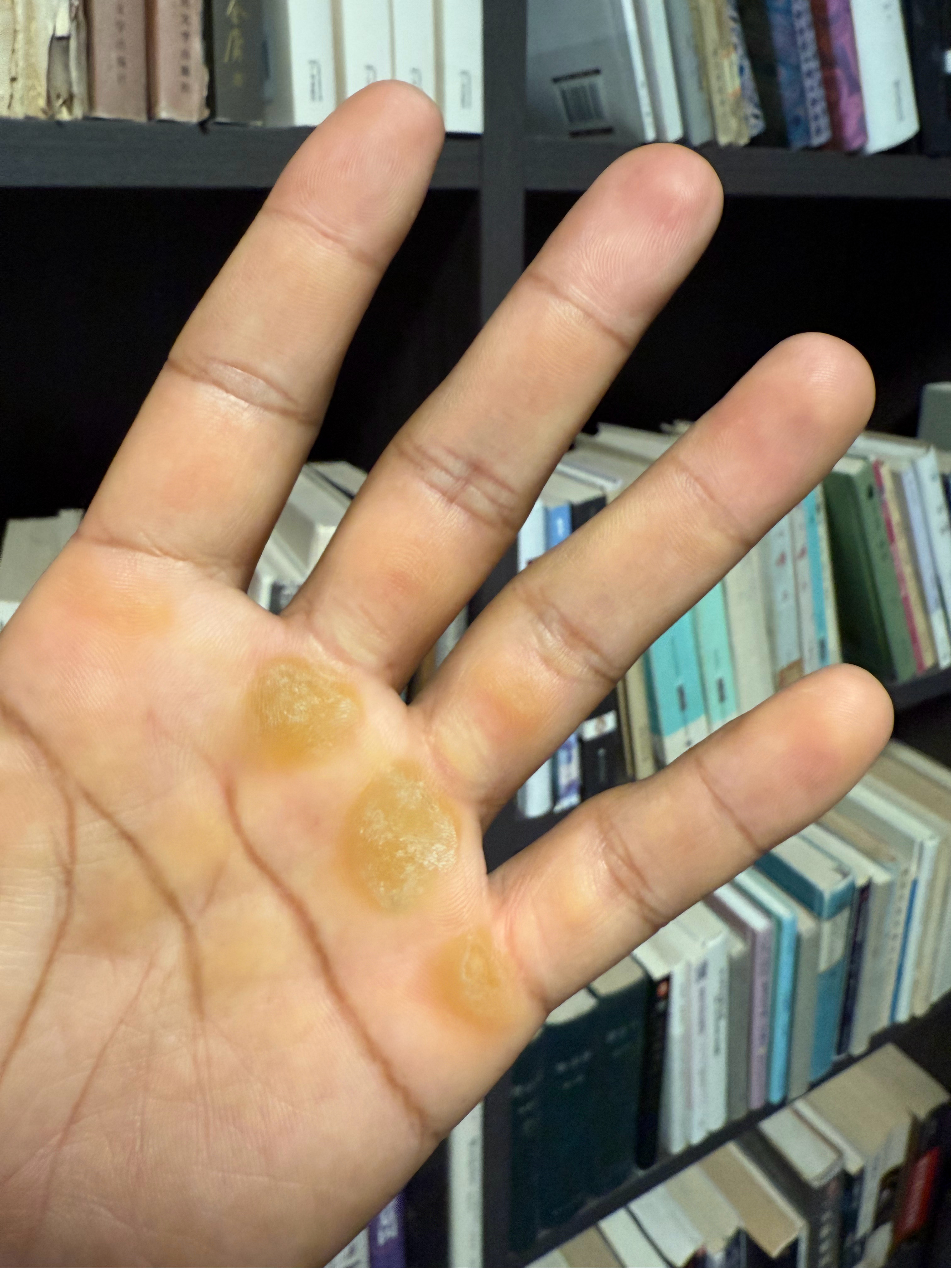 跳绳｜第1734天今日1000个 累计2001501个CrossFit｜第857