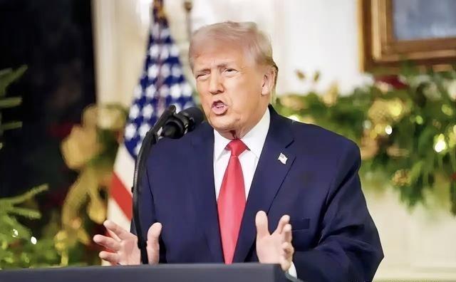 美国终于出手了，向台湾完成110亿美元的军售，中国也不惯着老美，立即将稀土出口全