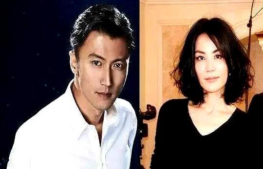 李亚鹏追王菲，像粉丝追偶像。短信轰炸、包机庆生、陪巡演，把“我对你好”写满整面墙