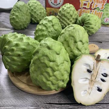 台北市长蒋万安这次把话说实了：7月4日，台湾地区台北市长蒋万安当众宣布，台北市政