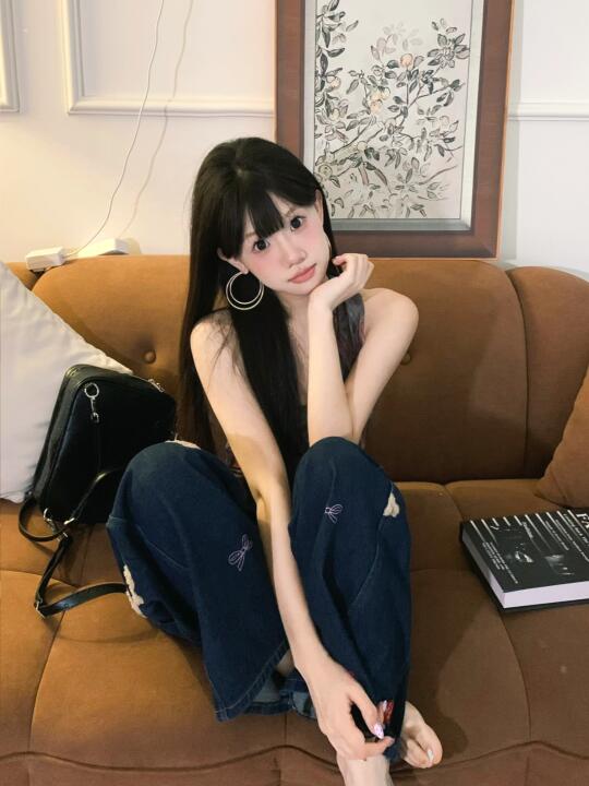 📷存一些拍照姿势