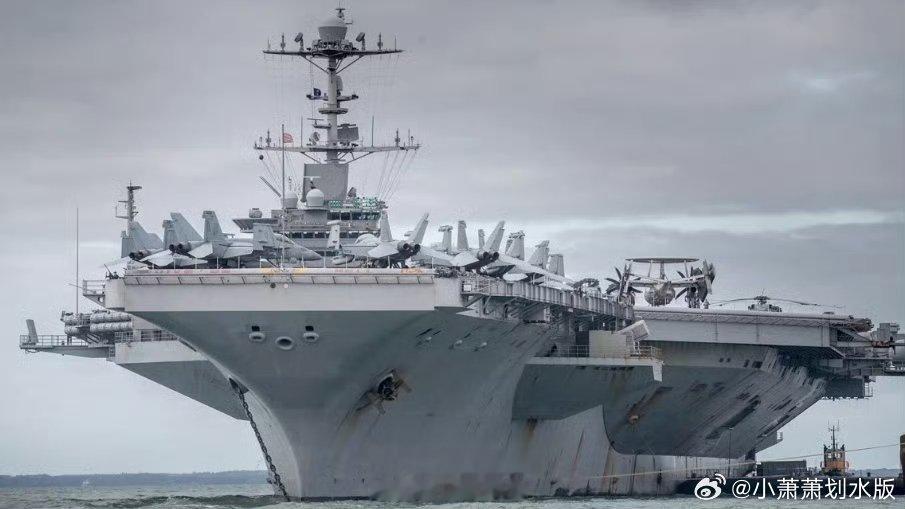 美军航母多起事故调查结果公布【美军3架坠海战机未找回】据美国媒体当地时间12月4