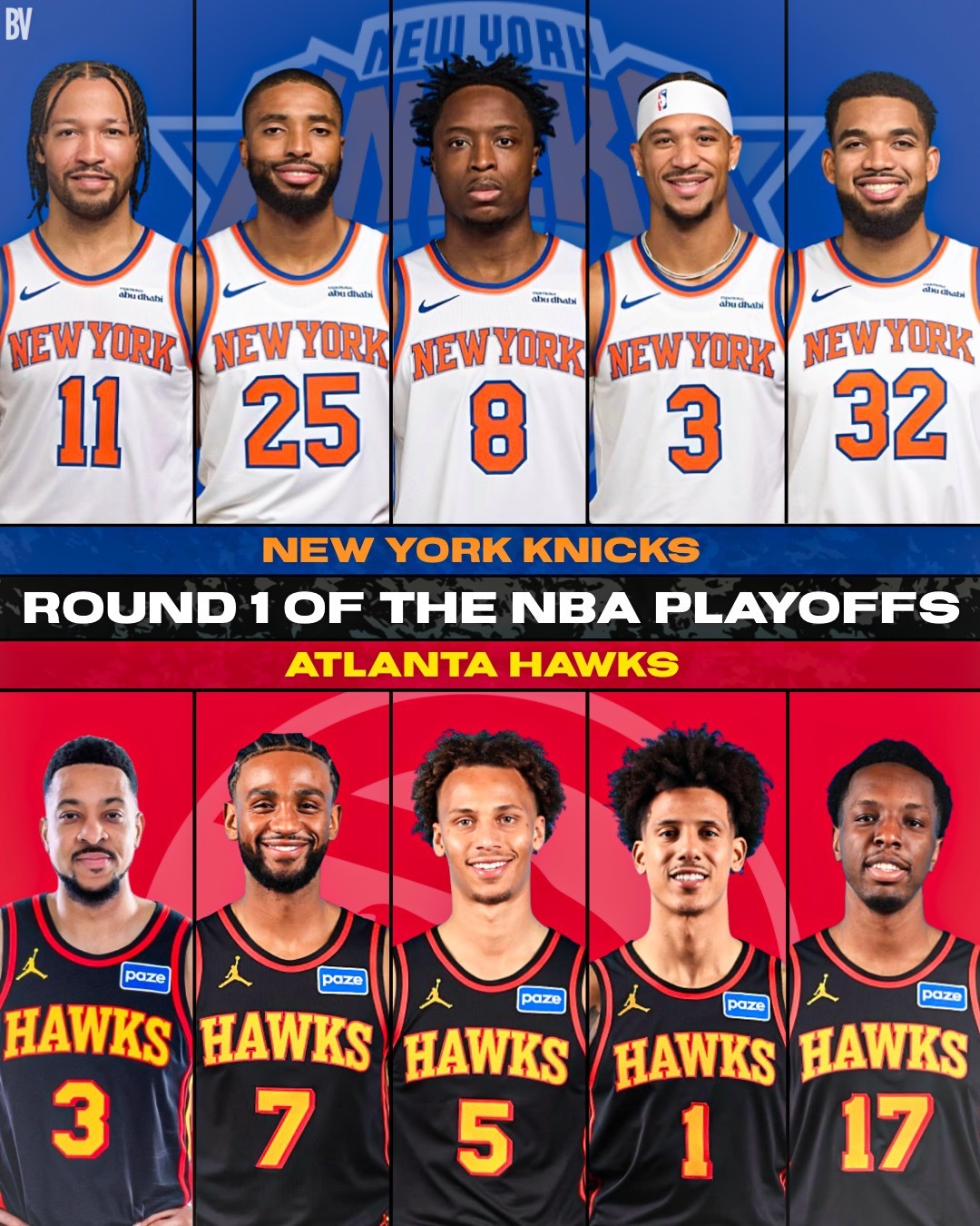 预测一下老鹰vs尼克斯