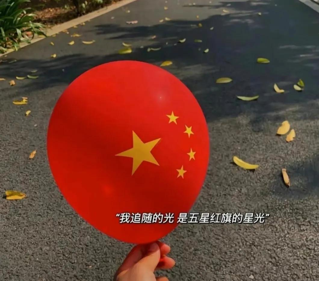 “历史反反复复，兜兜转转”

革命的本质，常被简化为一场力量较量——一方力图推翻