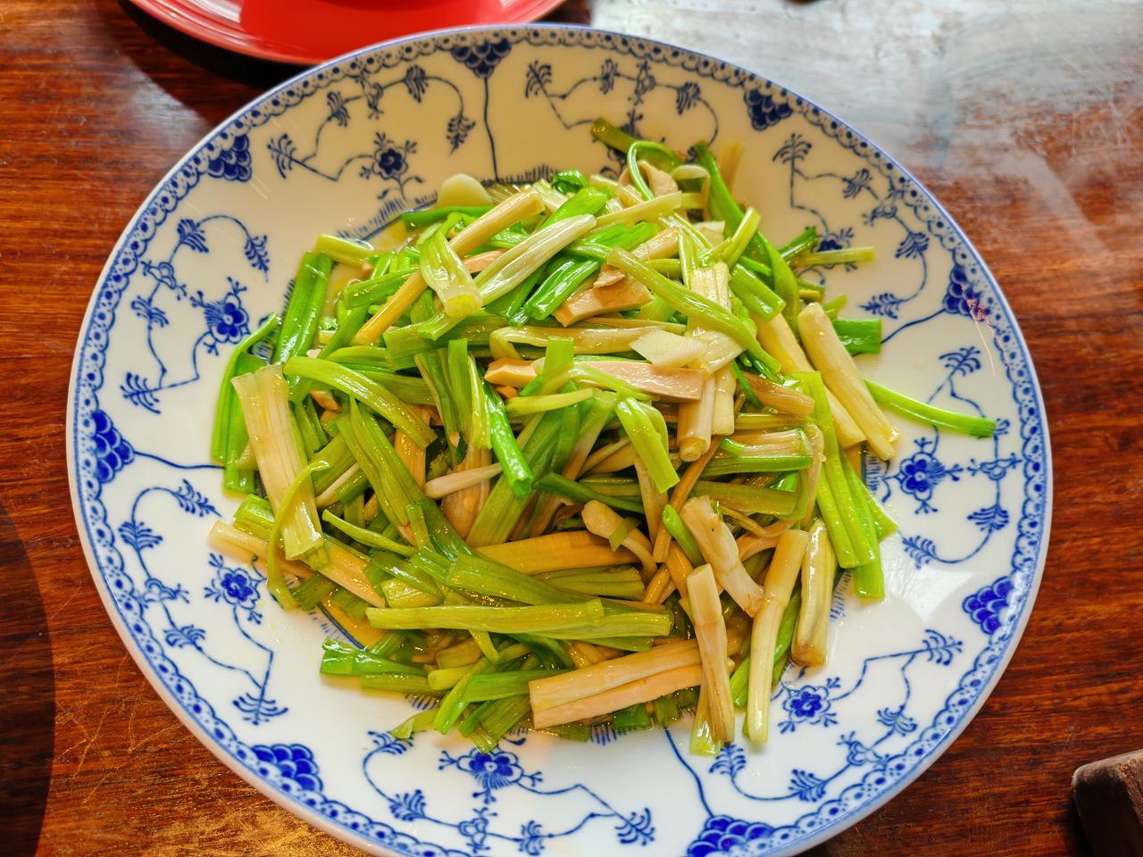 冬日生活打卡季