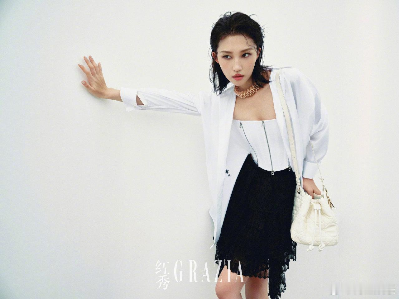 王佳怡猎雨人间领衔主演猎雨人间女一 一场跨越十一年的雨夜迷局，一场勇气与救赎的现