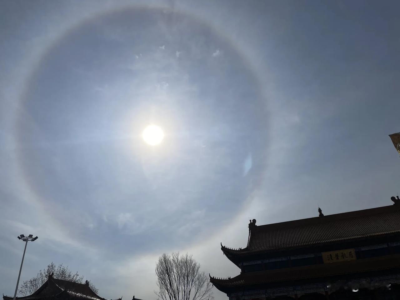 
净土寺
阿弥陀佛
黑龙江省哈尔滨市平房区