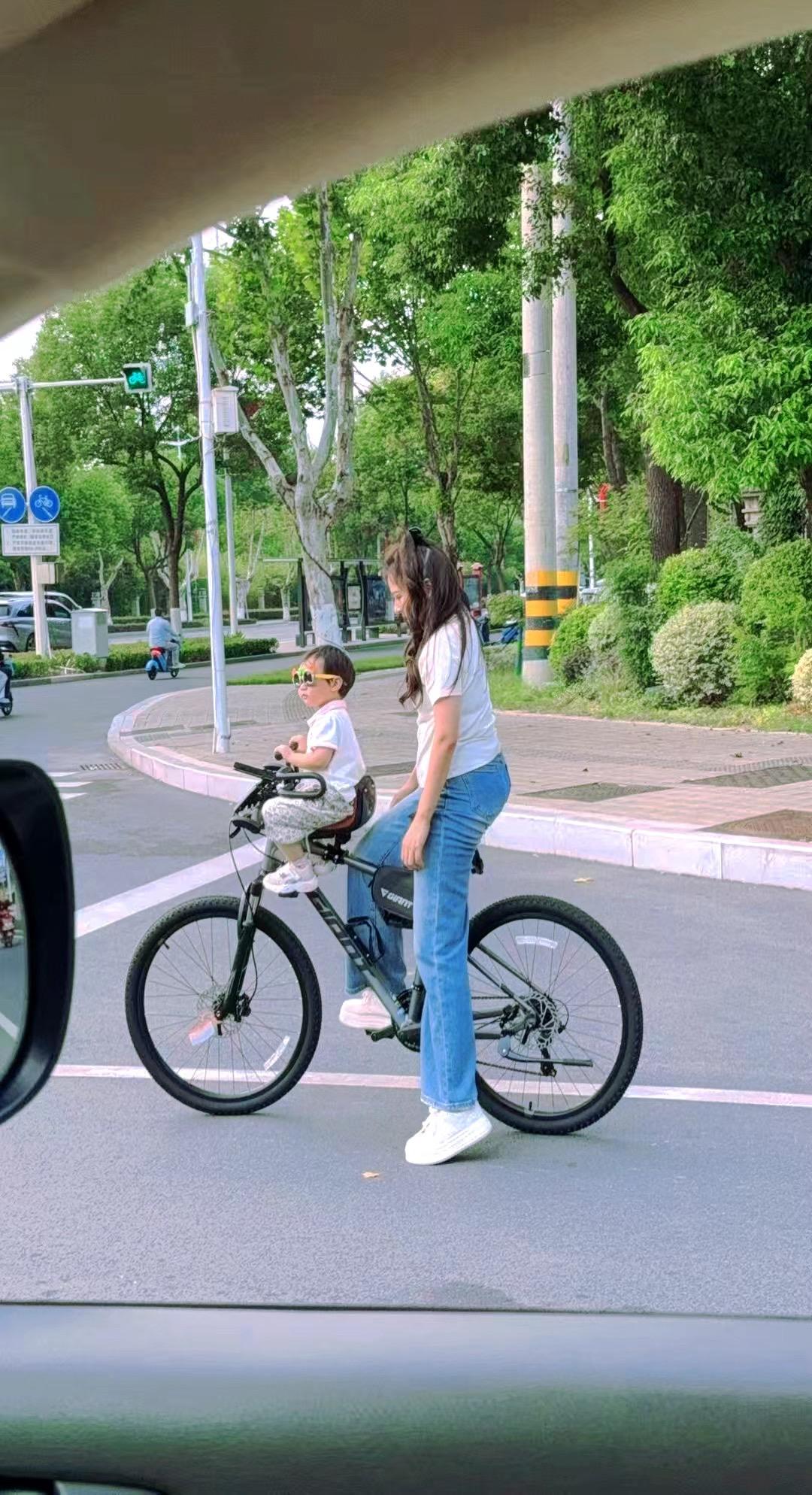 哈哈哈😆