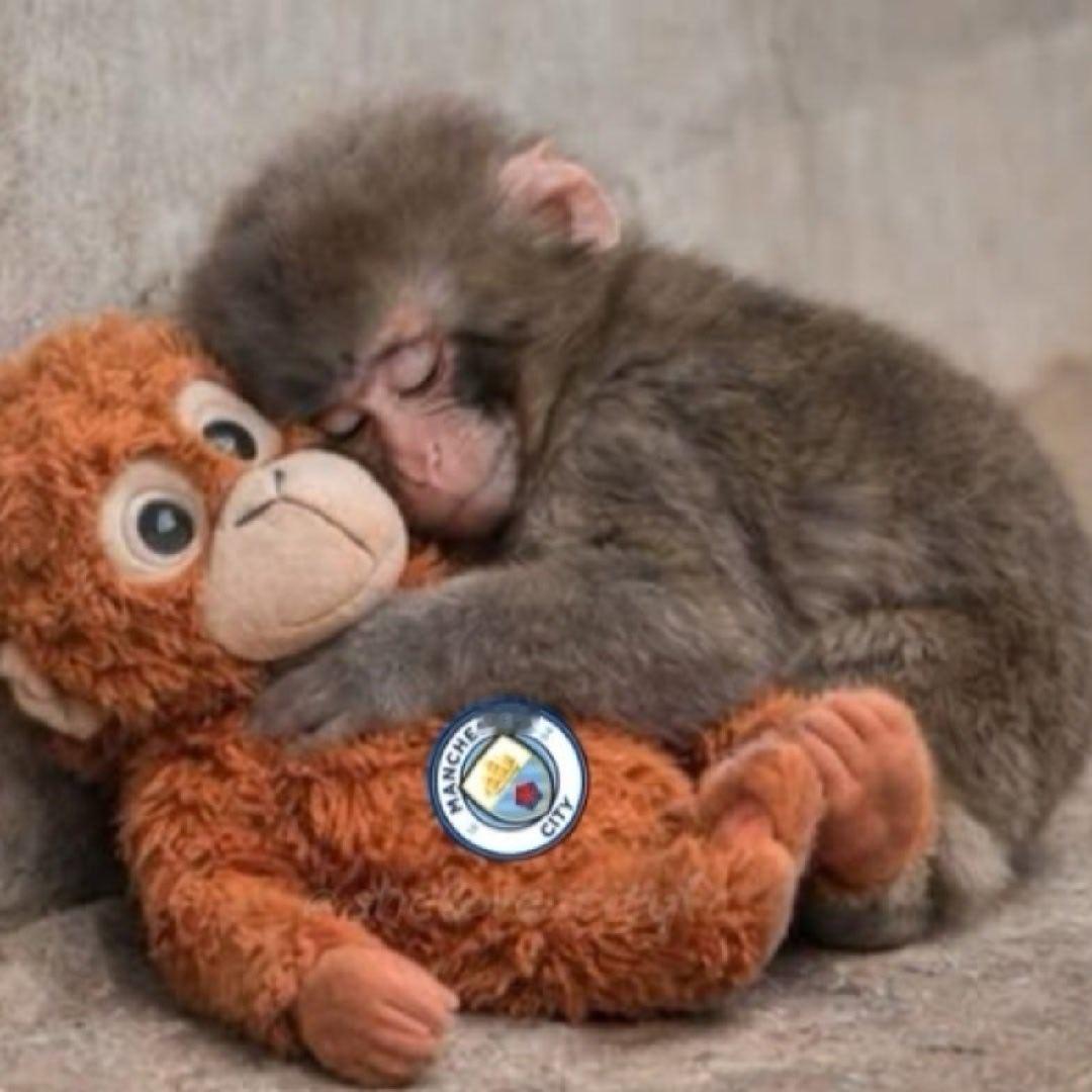 我接受度还行，我更不喜欢踢得烂不想跑之类的所以…多多积累吧城，明年再来！！还是很