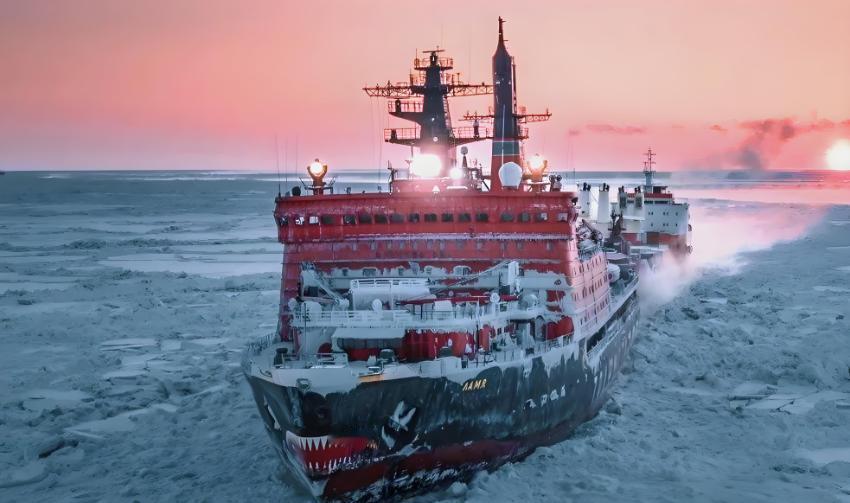 中国20天直插欧洲心脏，西方巨头破防扯环保大旗装瞎，新加坡急红了眼

2025年