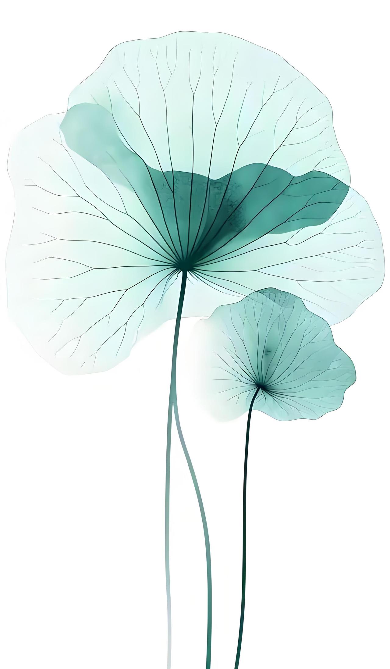 现在的人与人之间，
基本上是，
寡淡无味，
无情无义，
虚伪假面。
其实不再对人