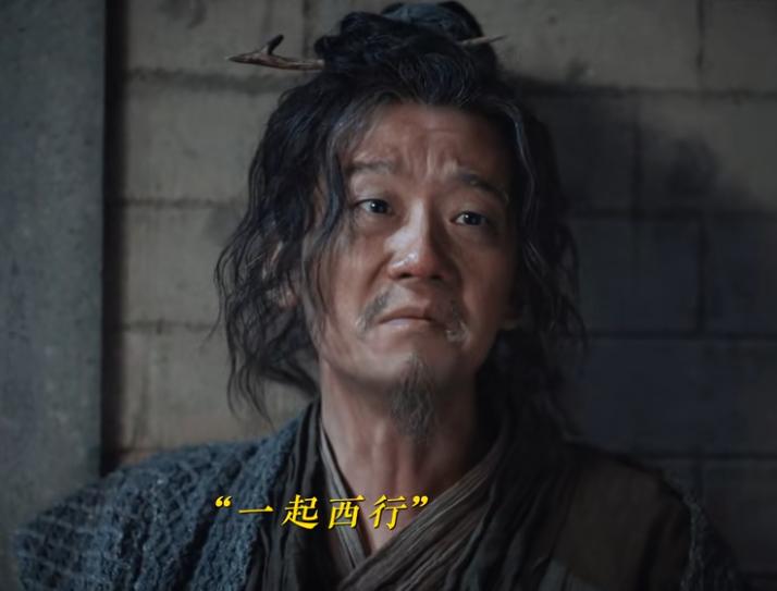 怪不得《唐诡》系列能越拍越好看，“人和”很重要！
 
大家都知道《唐诡》系列的制