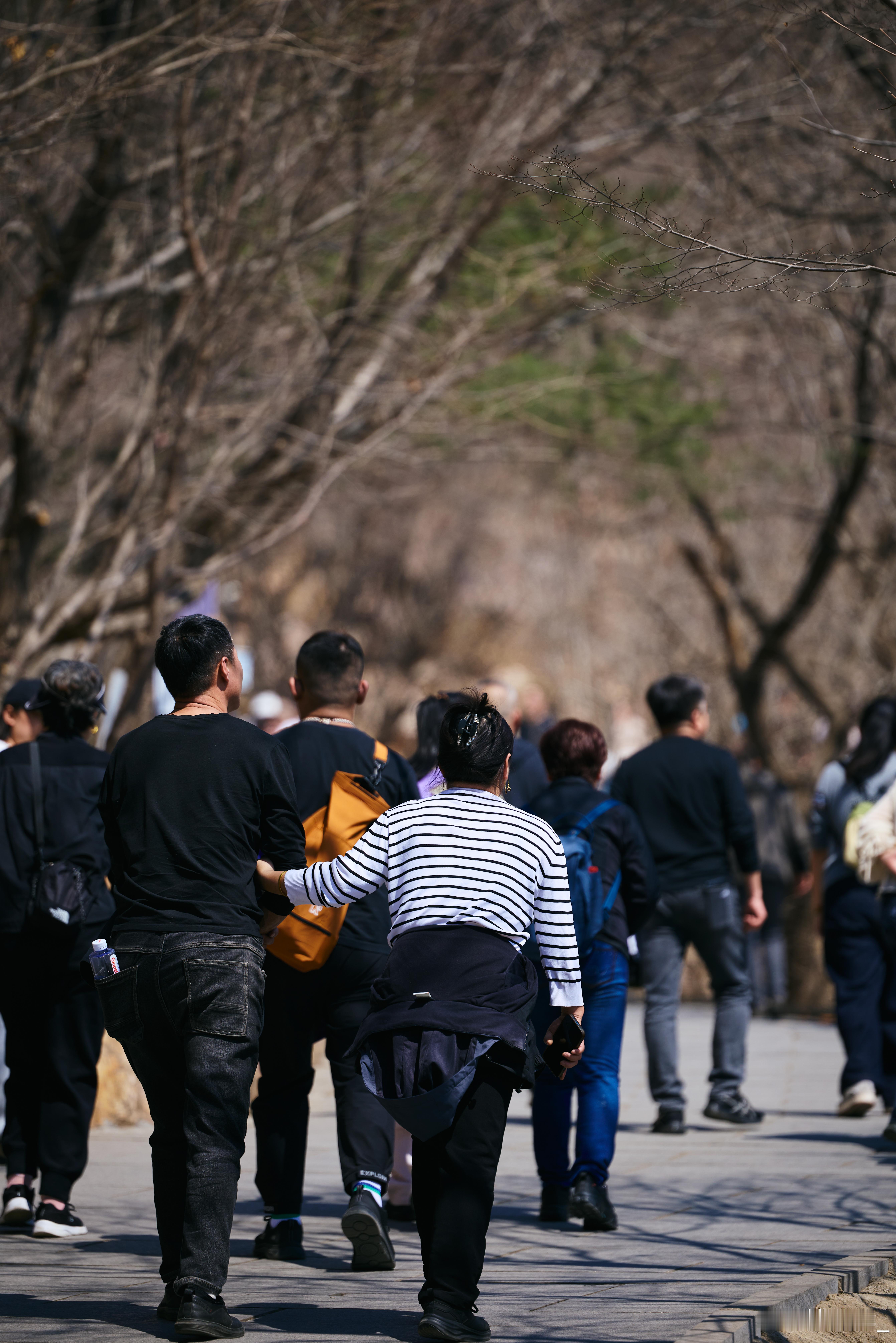 高考前最需要的，可能不是再多一句“加油”，而是一份能让心定下来的力量。去大孤山走
