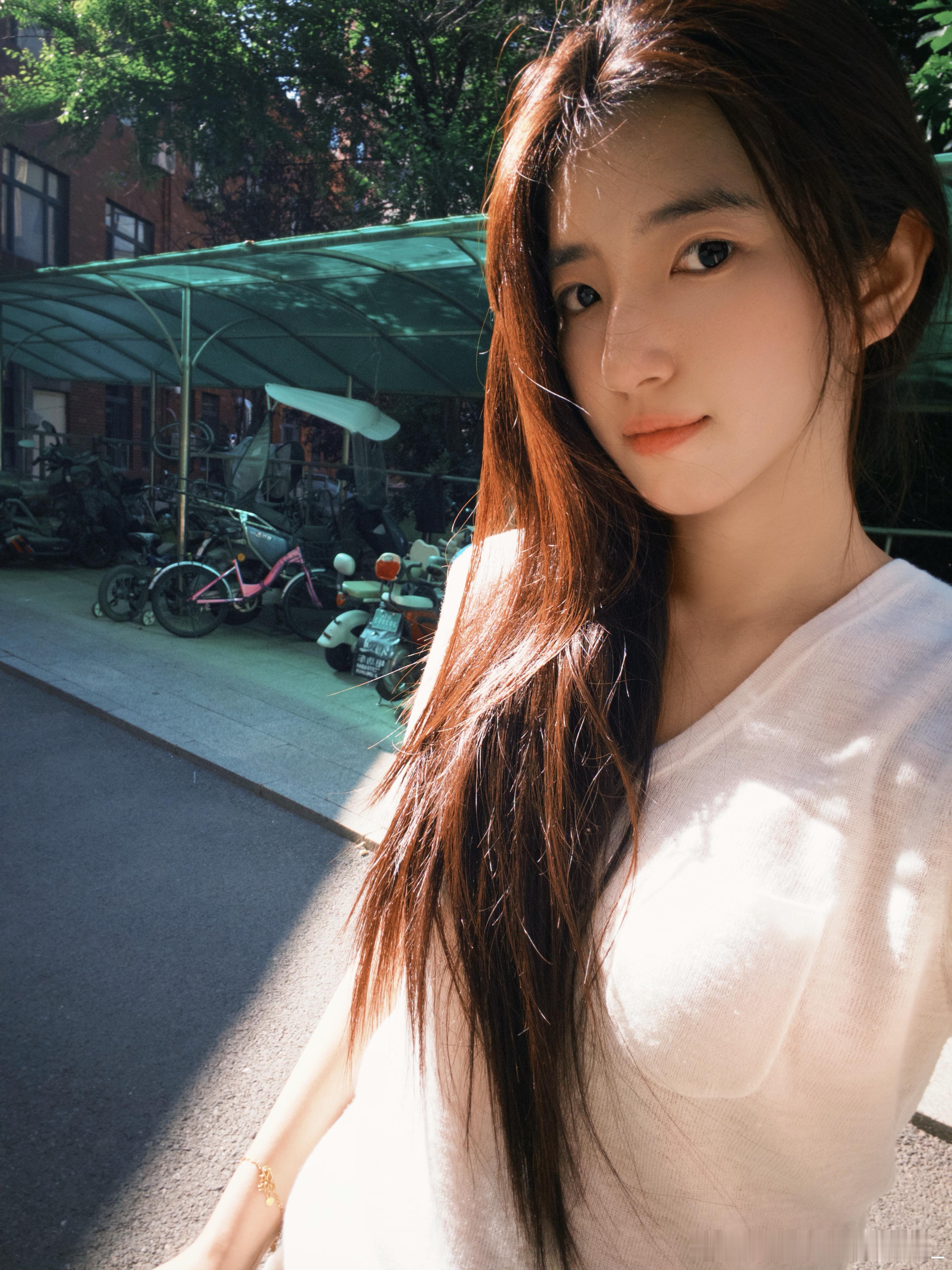 人生的容错很大，左转三次就是右转 