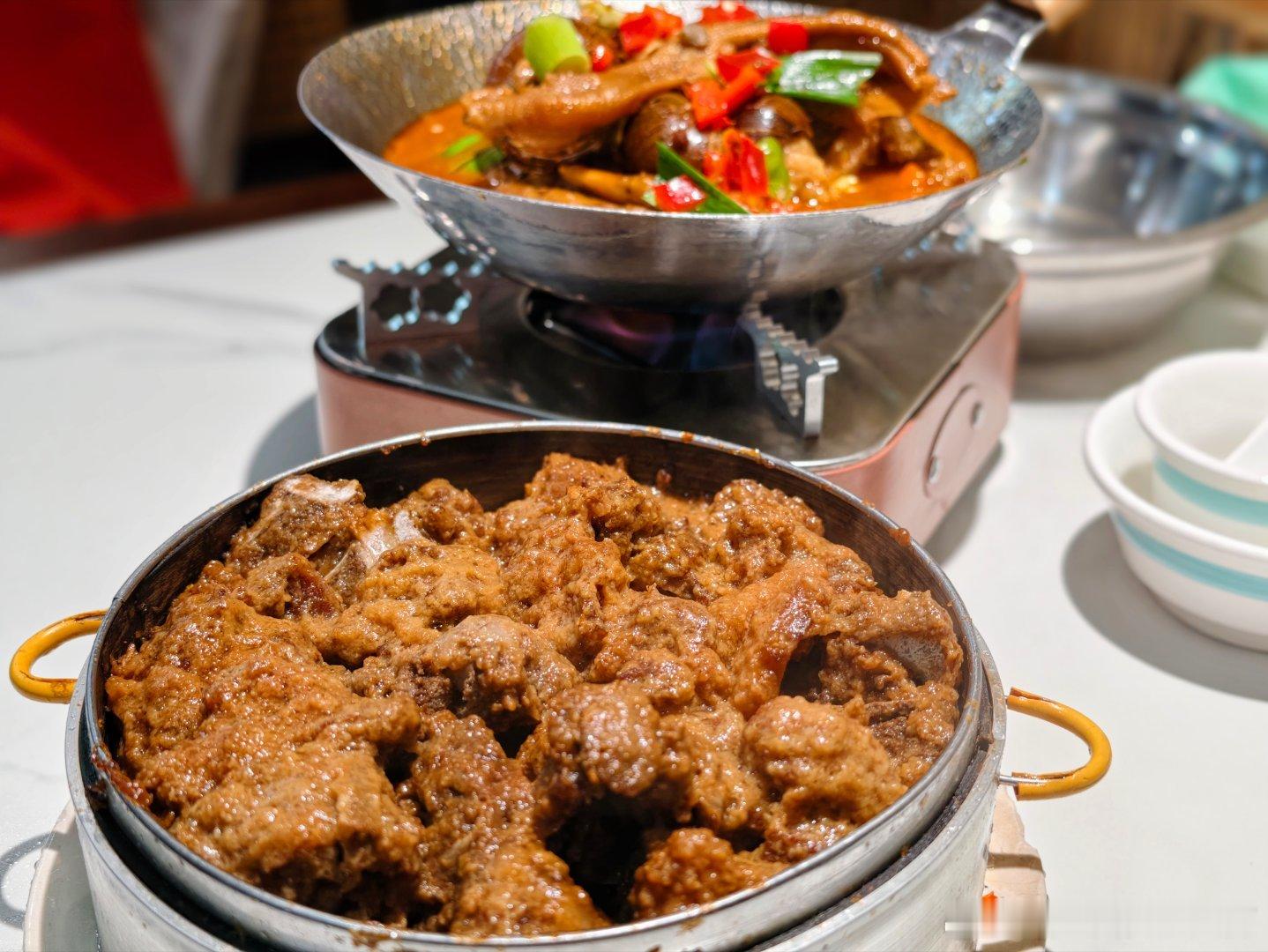 滴！衢州！我到底要看看衢州鸭头是怎么个事儿………… 衢州