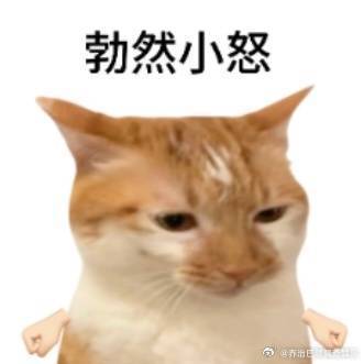 这届冰箱开始整顿长安美食圈脑洞太有趣，现代冰箱空降盛唐长安，碾压传统冰鉴。鲜果肉