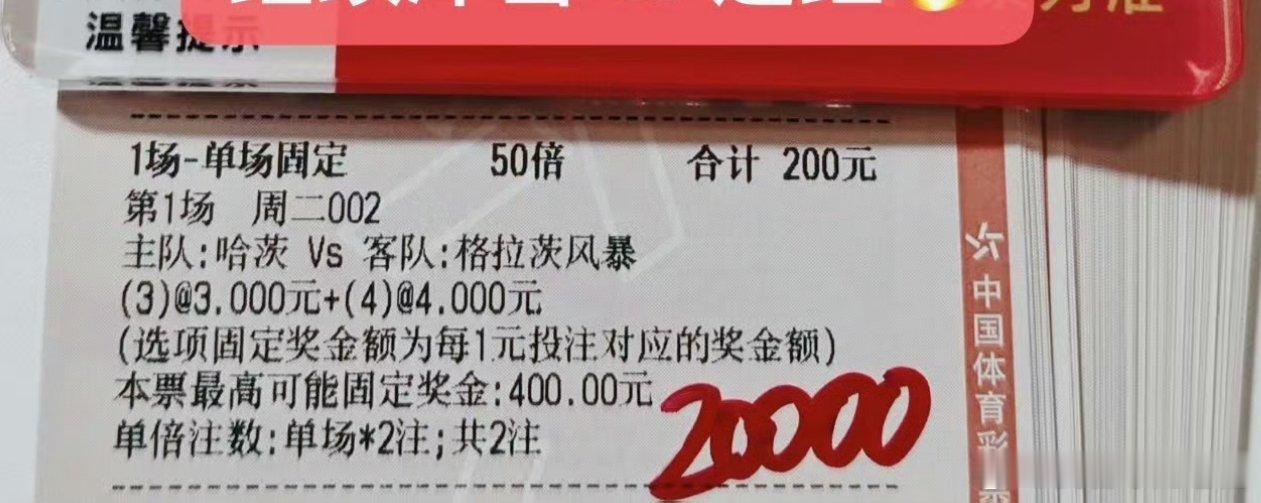 实战分享！ 