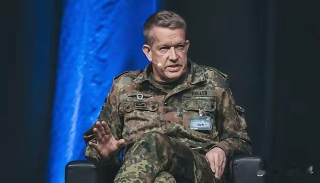 北约表示，尽管美国在特朗普重新执政后调整了政策，但对乌克兰的武器供应量并未减少。