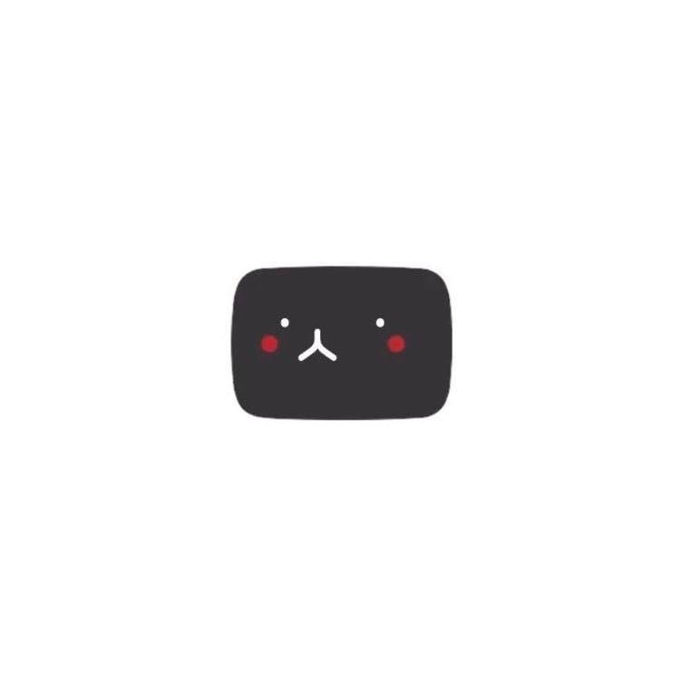 啵管〃▽〃晚安 
