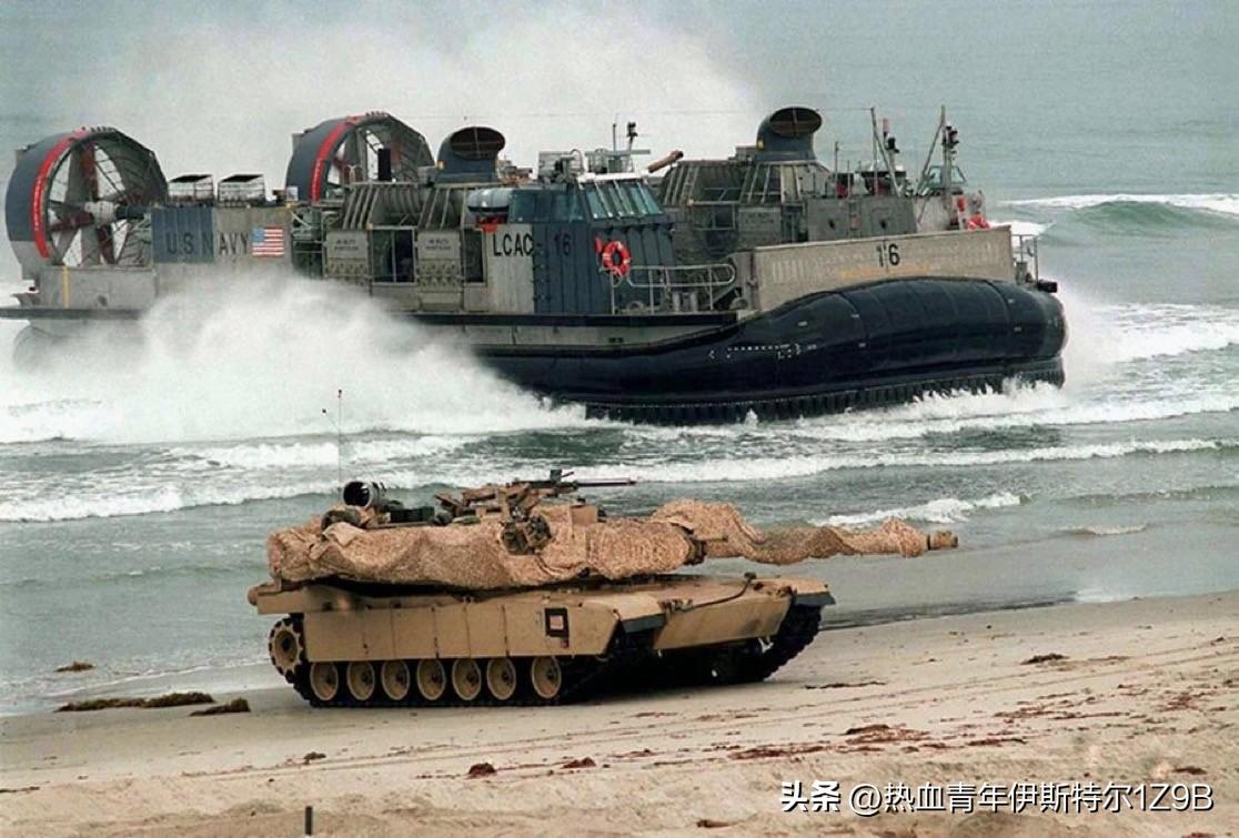 据路透社报道，特朗普政府正考虑向中东增派数千名作战部队，以应对持续不断的伊朗战争