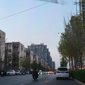 牧骸