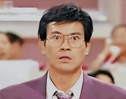 演员郑少秋：3段婚姻4个女儿，为了官晶华抛弃痴恋他14年的沈殿霞

我将要离开了