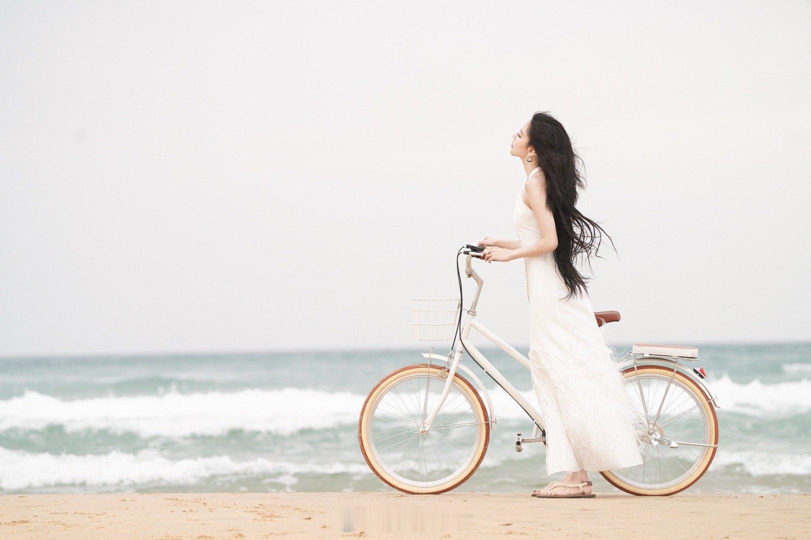 宋妍霏[舔屏][色][色][色][色][色][舔屏][舔屏][色][色][色][