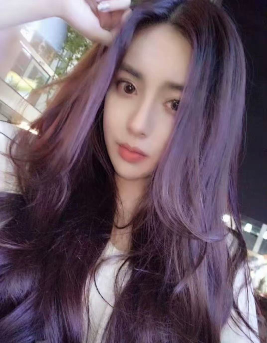 那些年孟子义好惊艳好美！ 