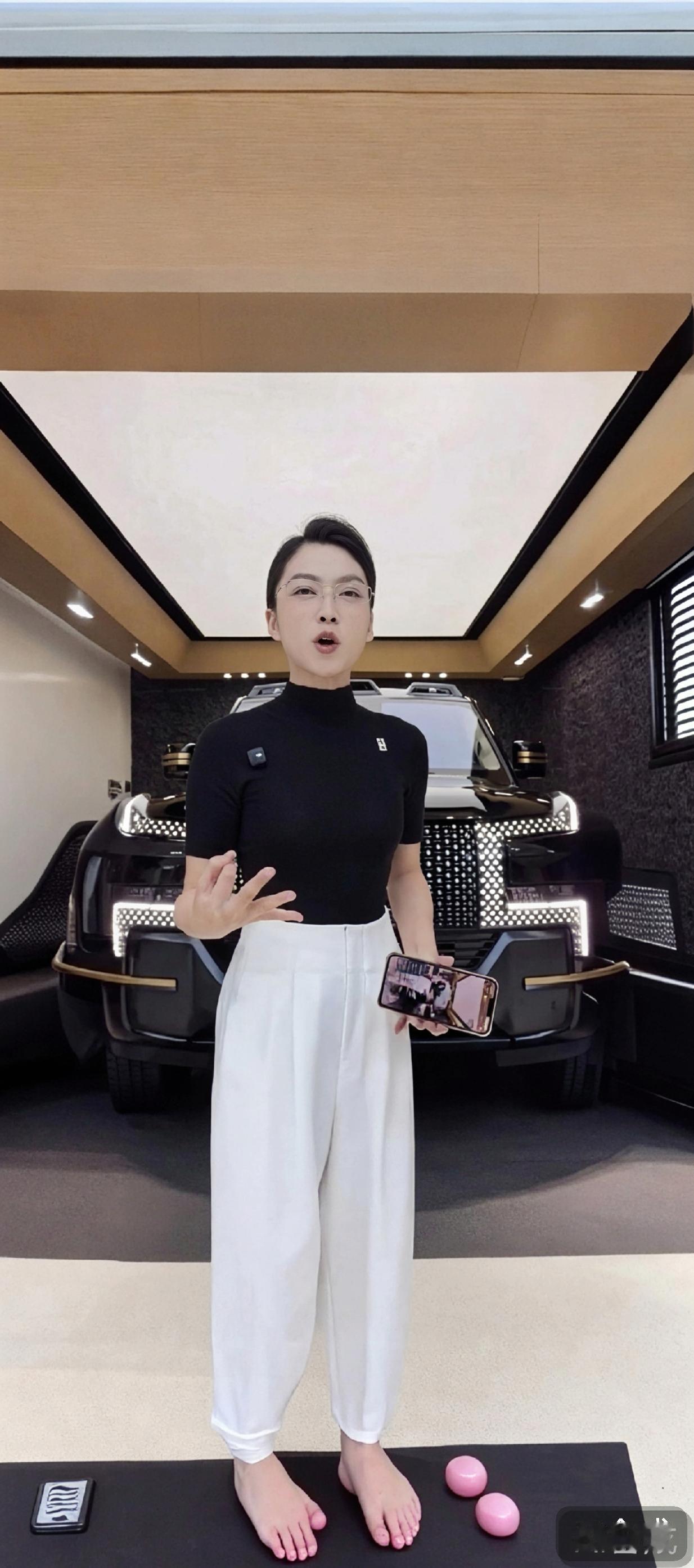 比亚迪老王终于认错了。

“今年销量下滑主要是因为技术领先度不及前几年，但是，大