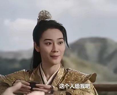 大奉打更人：大奉打更人为什么差评那么多？看了几集原因找到了。 它每一集感觉都在插