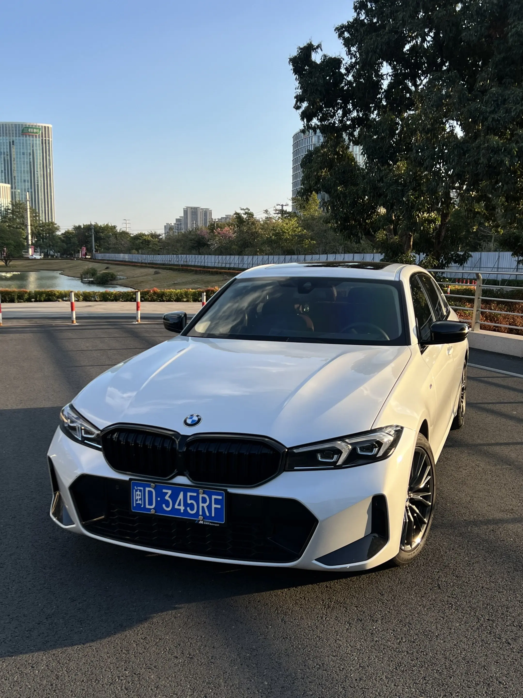 都说早买早享受 可现在对比我当时买325的价格都可以上525了 这也跌...