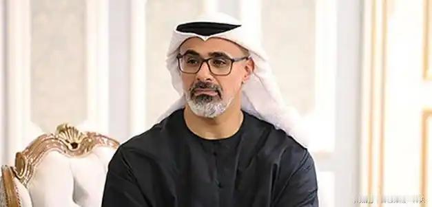 中东要变天？美伊谈崩，两大势力急赴北京，格局悄然改写

近期美伊谈判意外破裂，波