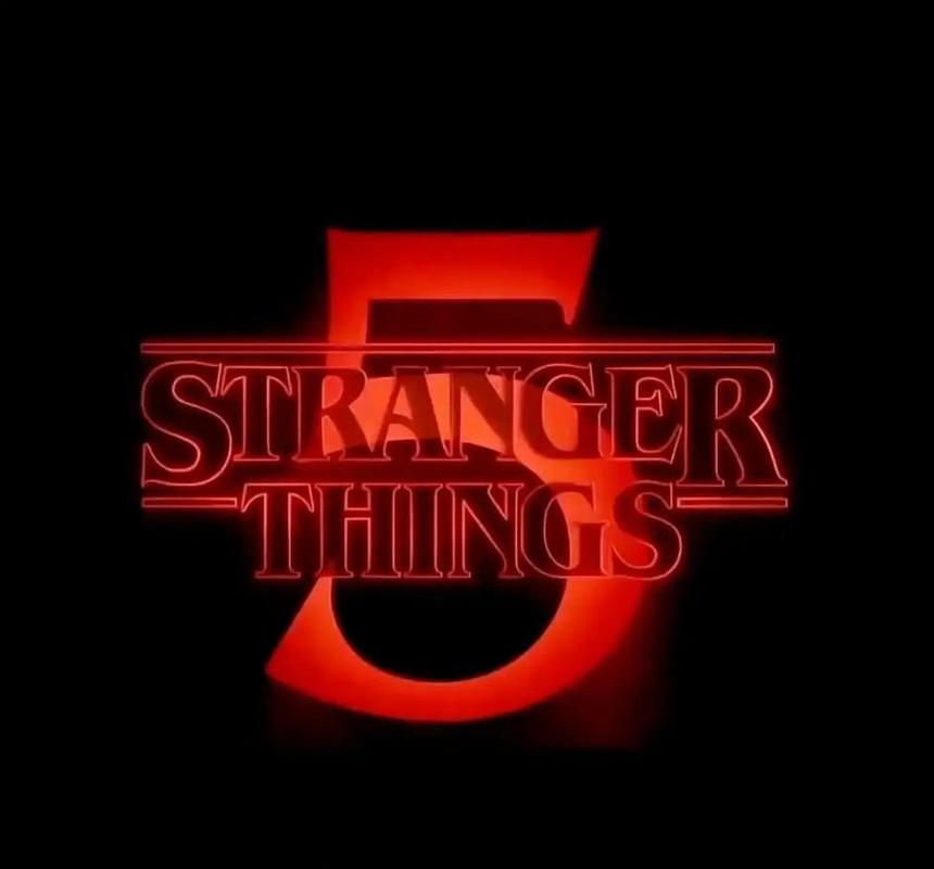 看一下美国有哪“五怕”！
从国家战略层面（而非民众心理）来说，美国常被总结有“五