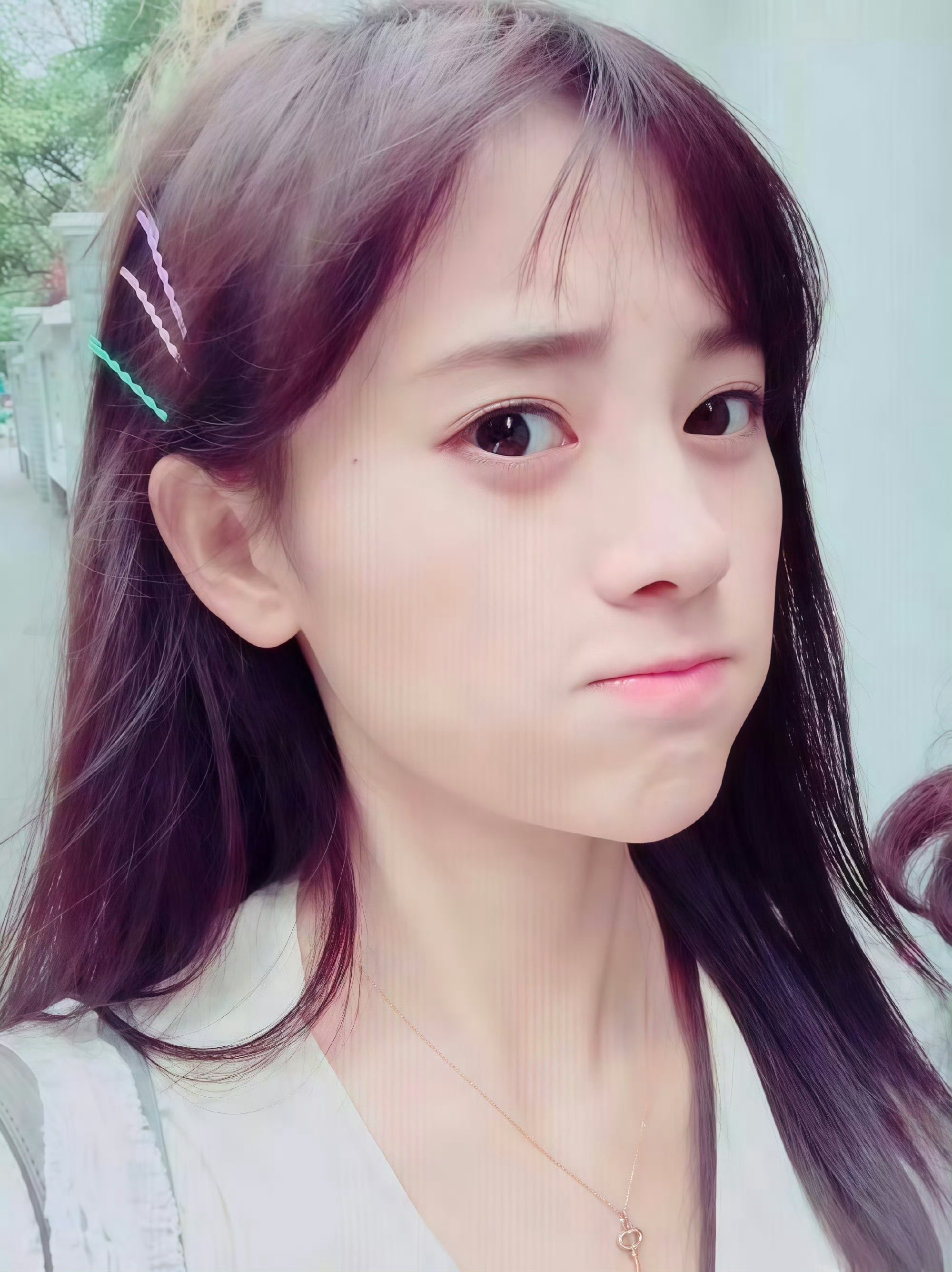 点了吗微博演员影响力指数
