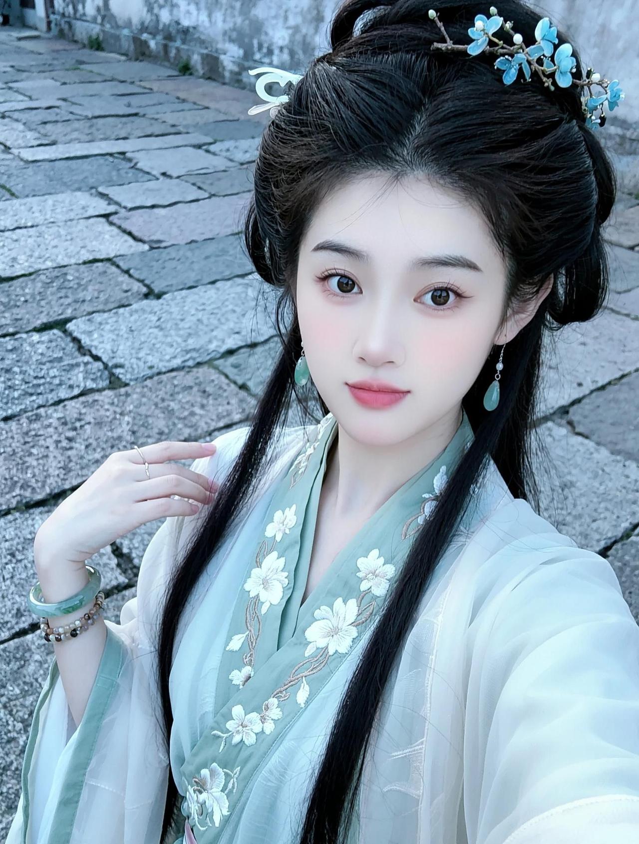 @DOU+上热门