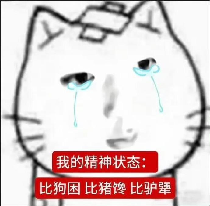 【类型合集】古早生子合集270本超大合集====碎碎念===目录就不放了，今天是