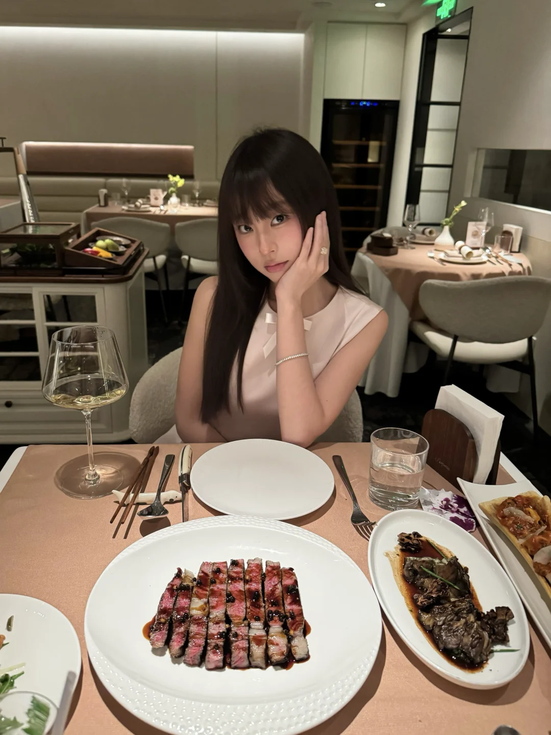 小狮子过生日