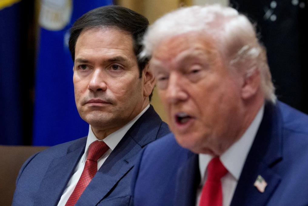 古巴倒向美国？美十年首派代表团访古，硬逼搞私有化！

委内瑞拉刚松动，古巴就要跟