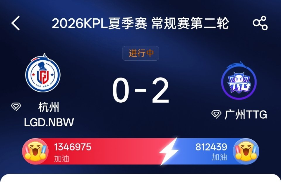 亚运会严选上中野射辅 