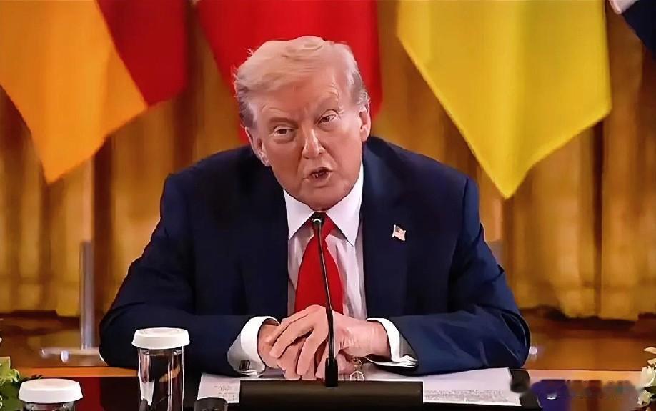 12月16日晚上的最新消息，速报全都不容错过，第七条：美国施压乌克兰，逼其圣诞节