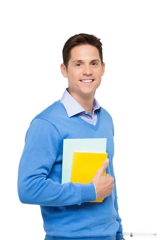 我认为教育中最为重要的一句话是“让学生对你和你所教授的内容充满信心”。
教育与治