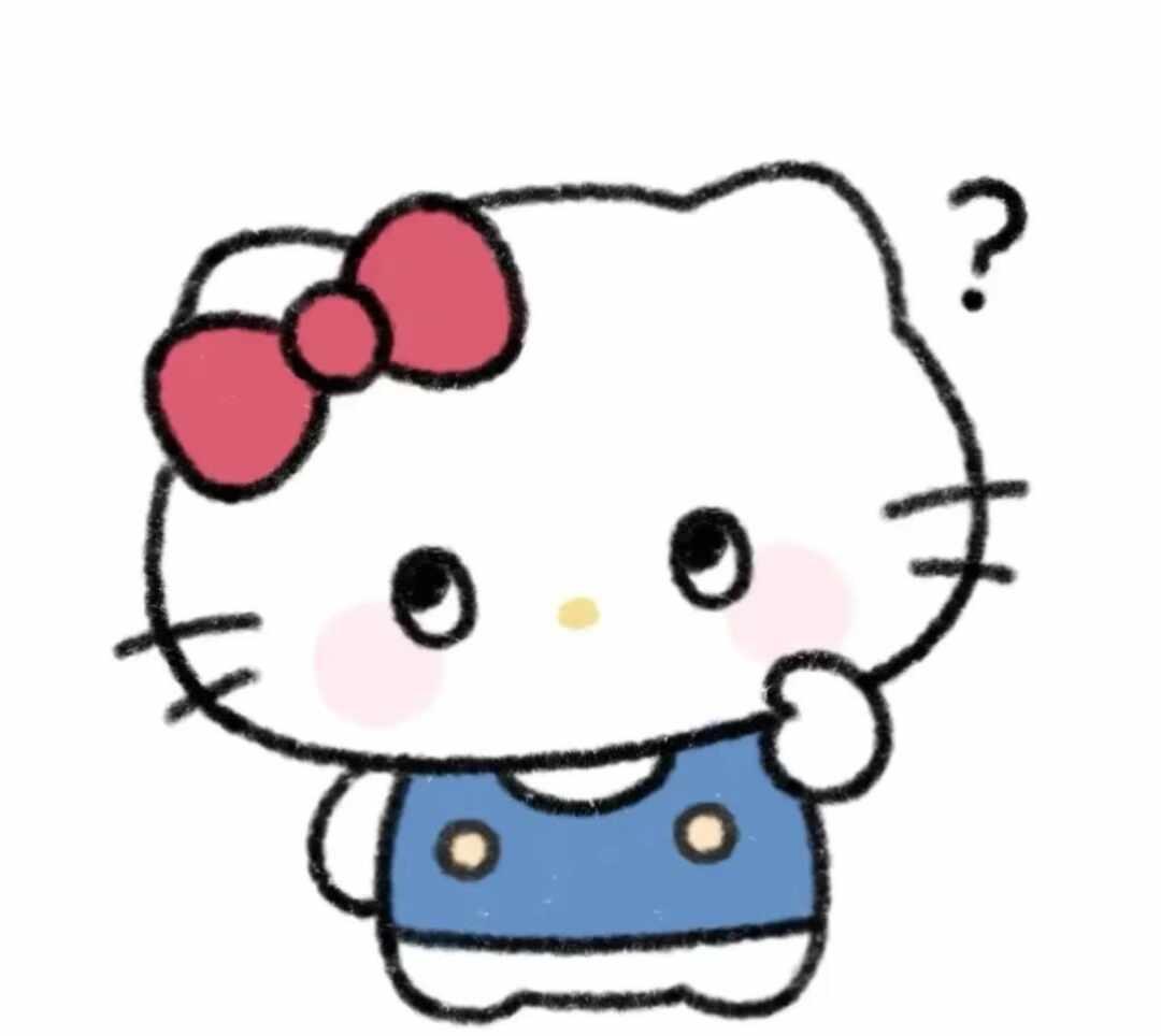 蹲一个好用的15充电线平替🥺🥺
快充 苹果15