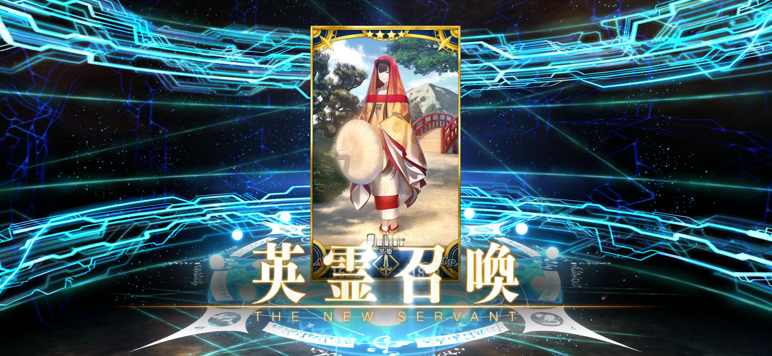 艹，你们俩的一破比修内是刚上班的眼镜OL[允悲] 