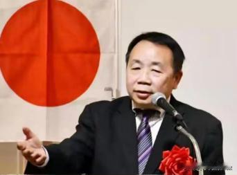 在日本代表团即将访问中国之际，8月20日，石平对此声称，他们访中的唯一“看点”，