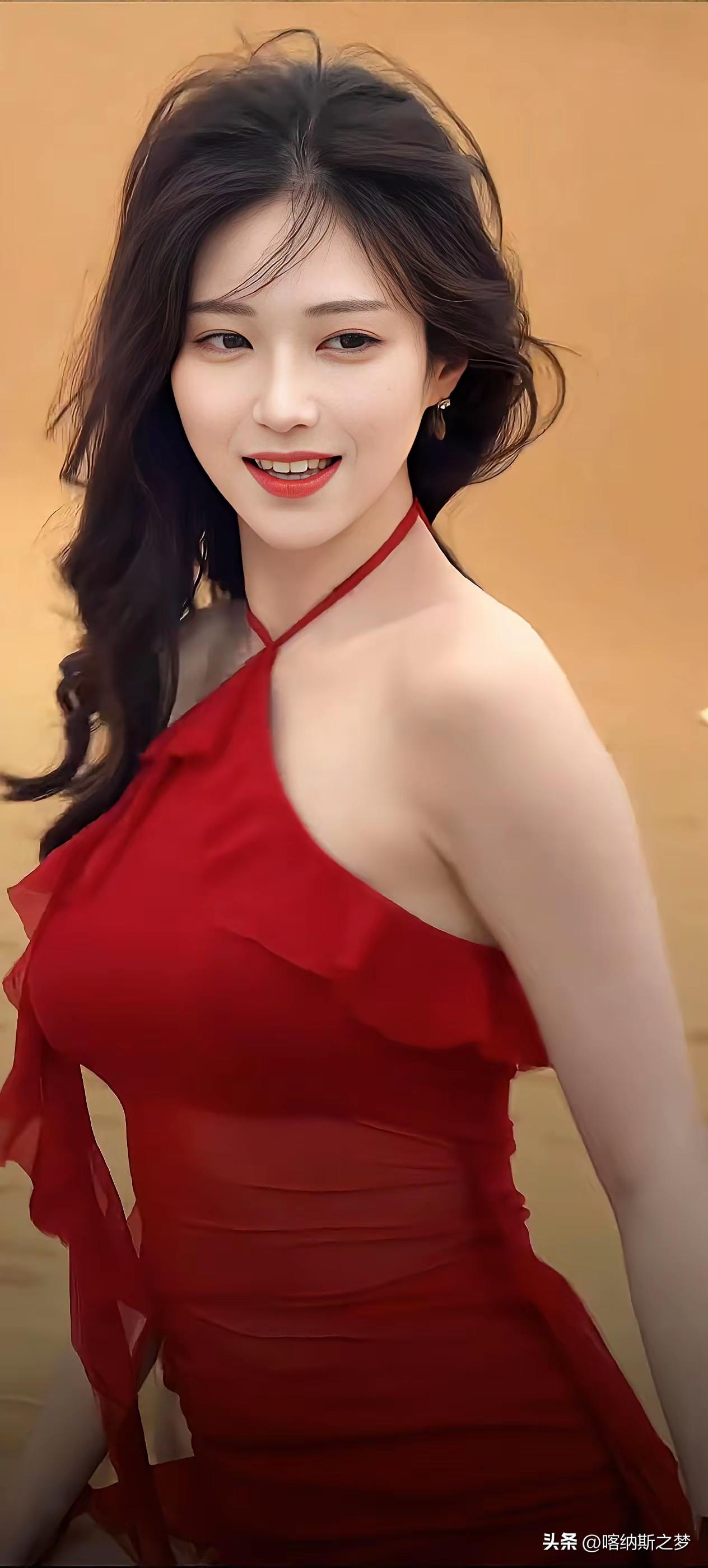 不要碰任何上不了台面的东西，尤其是女人。